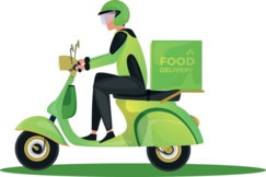 food-delivery-rider-vector-eps-600nw-2506729227-1-.jpg