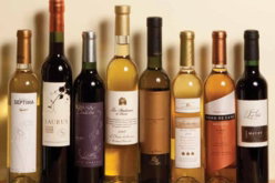 vinosdulces-1-.jpg